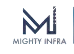 Mighty Infra