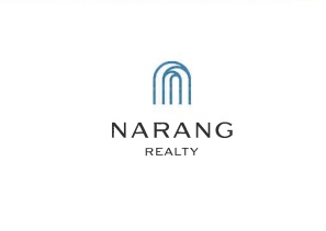 Narang Propco