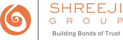 The Shreeji Group